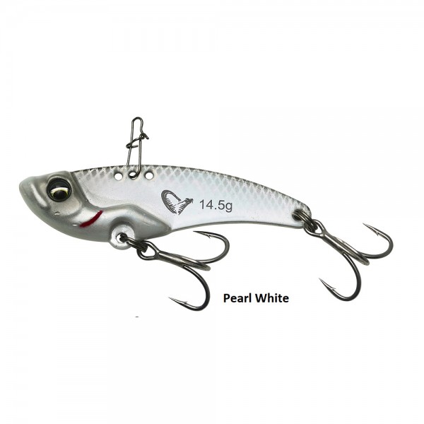 Savage Gear Vib Blade 5,5cm/14.5g (Glavinjare) - www.eribolov.rs